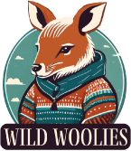 Wild Woolies